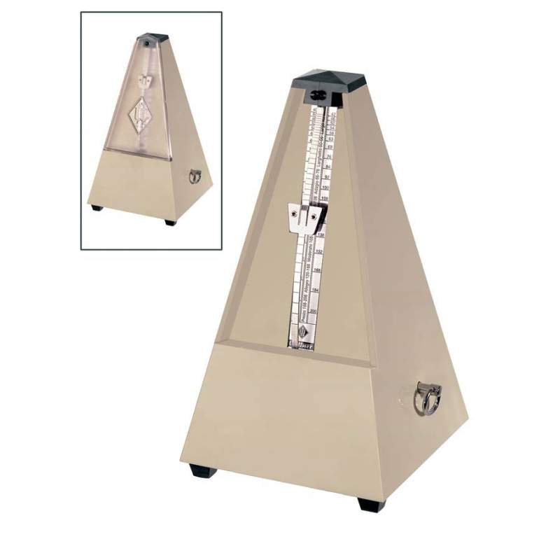 Metronóm Wittner Maelzel 807K - 1