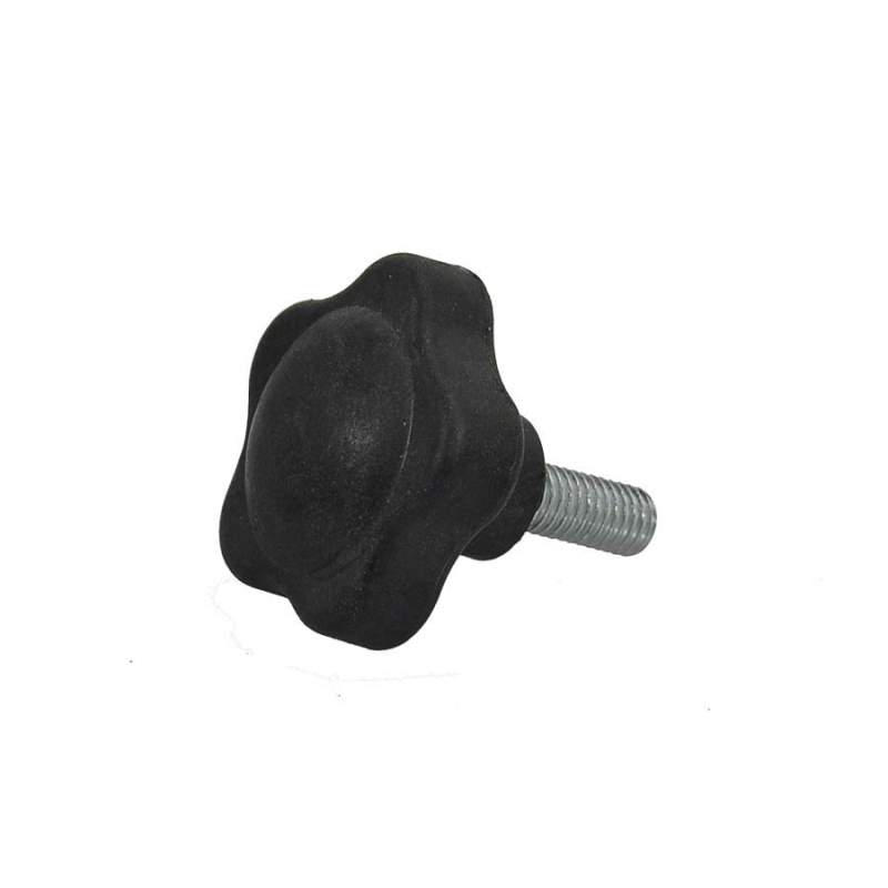 Skrutka Boston OMS-302-007 - 1