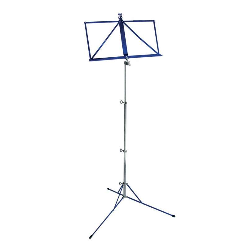 Stojan na noty RKB RKB-101-BU - 1