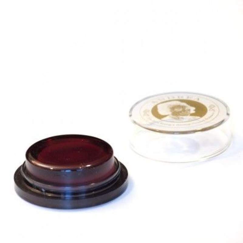 Kolofónia na husle Warchal Andrea A Piacere A01P S - 1