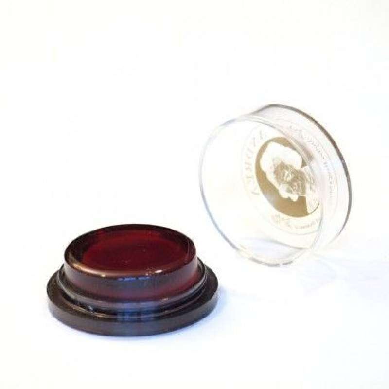 Kolofónia na violončelo Warchal Andrea Solo A21S S - 1