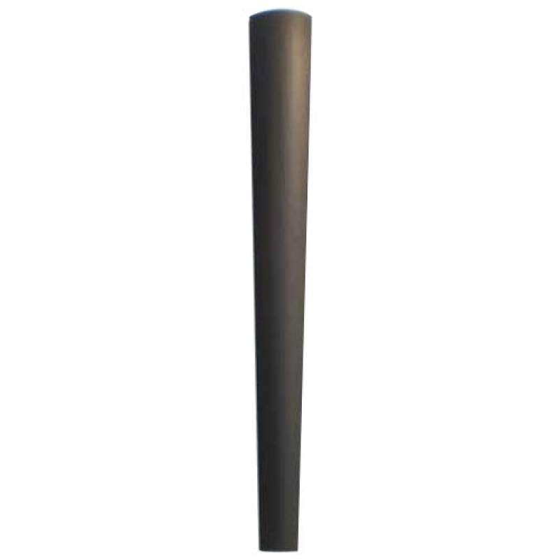 Hmatník na violončelo 1/2 Petz CH302 1/2 - 1