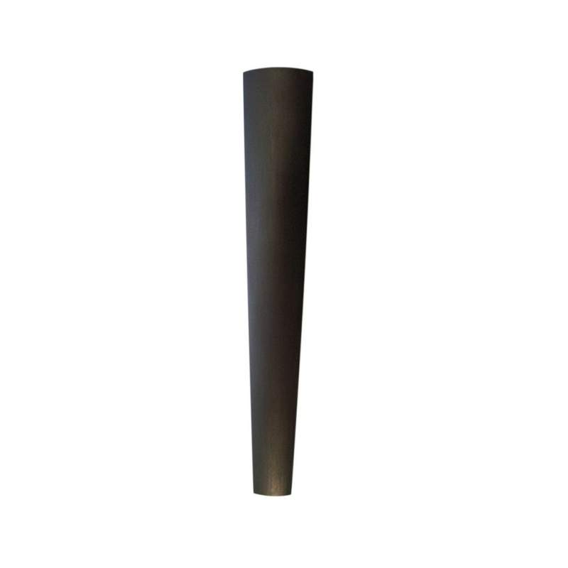 Hmatník na violončelo 1/4 Petz CF302A 1/4 - 1