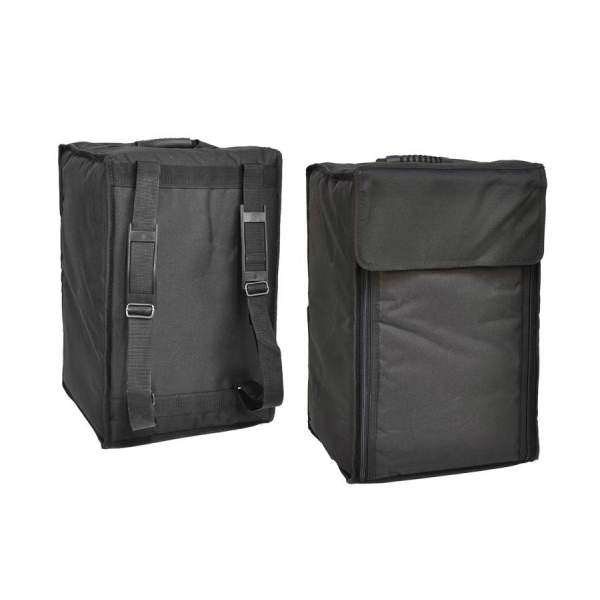 Púzdro na cajon Boston CAJ-BAG-DLX