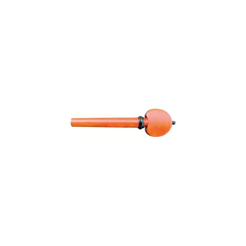 Kolík na violu 9,2 mm Tempel Forza BWB102 - 1