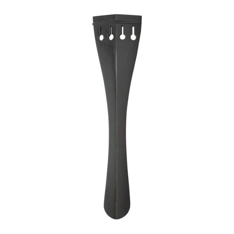 Strunník na violončelo 3/4 Petz TCE5 3/4 - 1