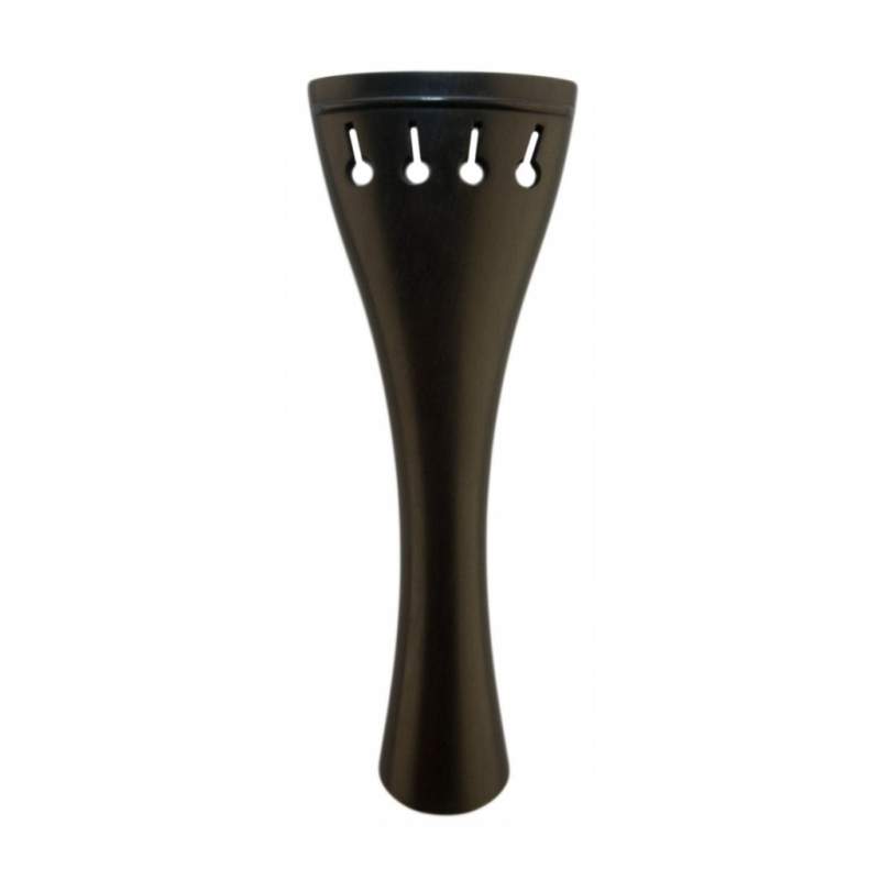 Strunník na violu 118/129 mm Tempel BSE113 - 1