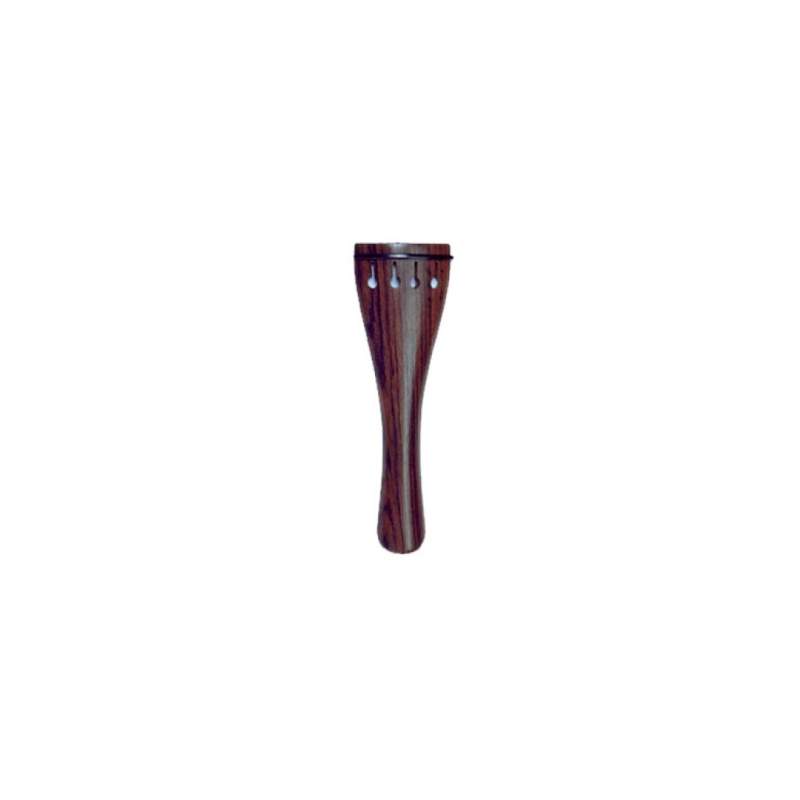 Strunník na violu 130 mm Petz TAR130 - 1