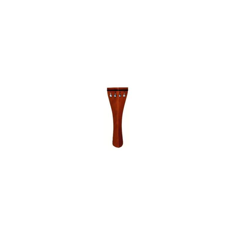 Strunník na violu 127 mm Petz TAR527 - 1