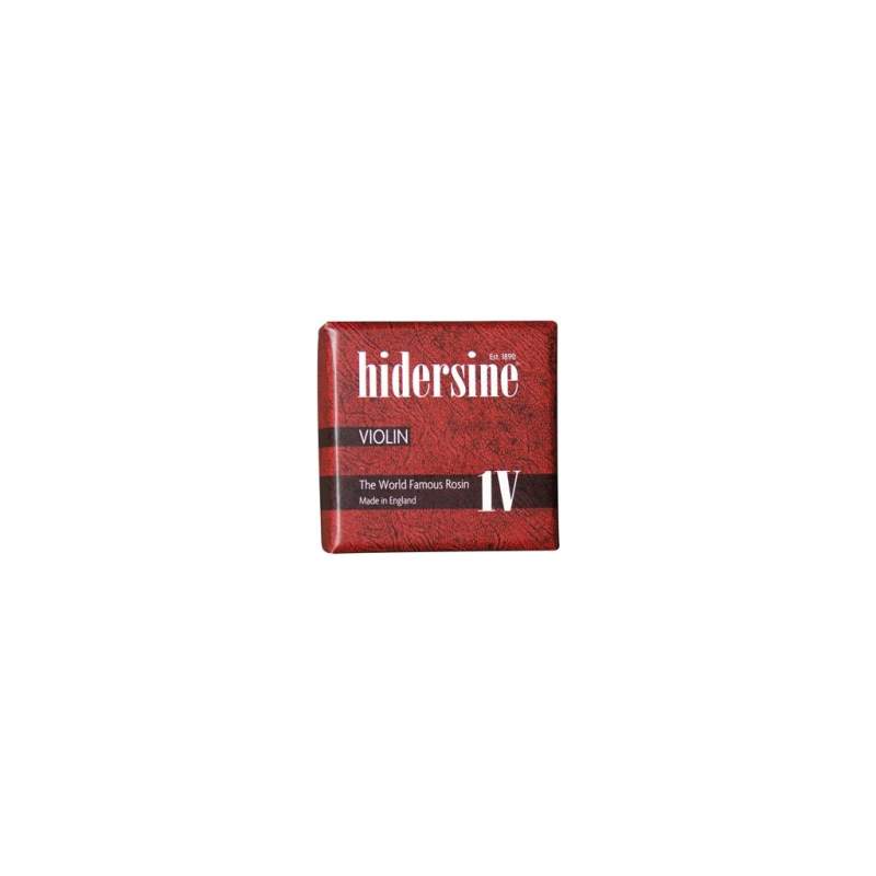 Kolofónia Hidersine Hidersine 9065 - 1