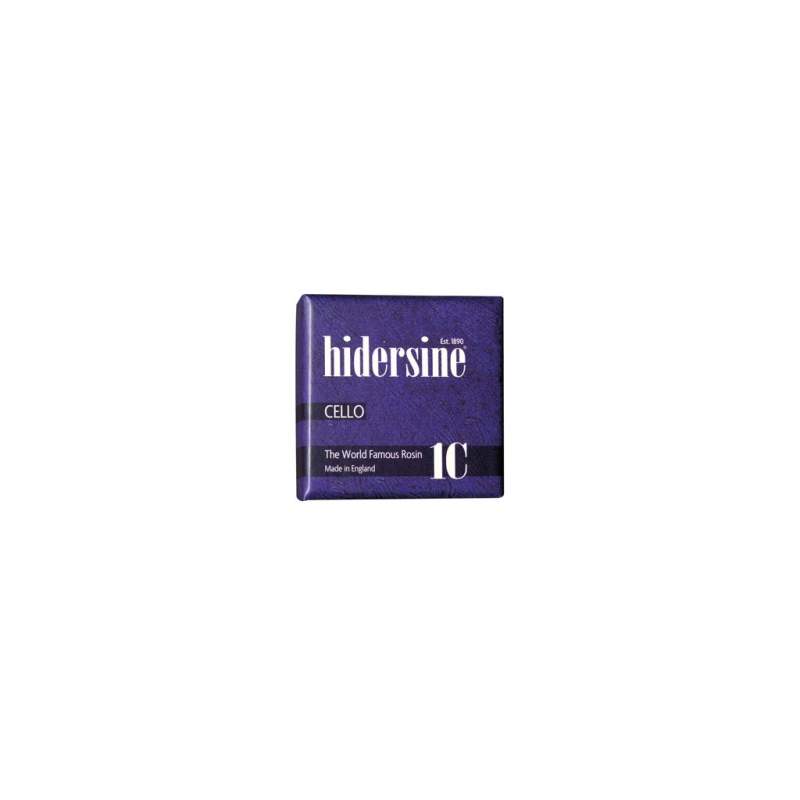Kolofónia Hindersine Hidersine 90650 - 1