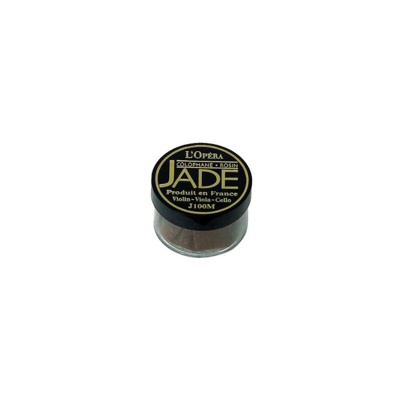 Kolofónia Jade  Jade J100M - 1