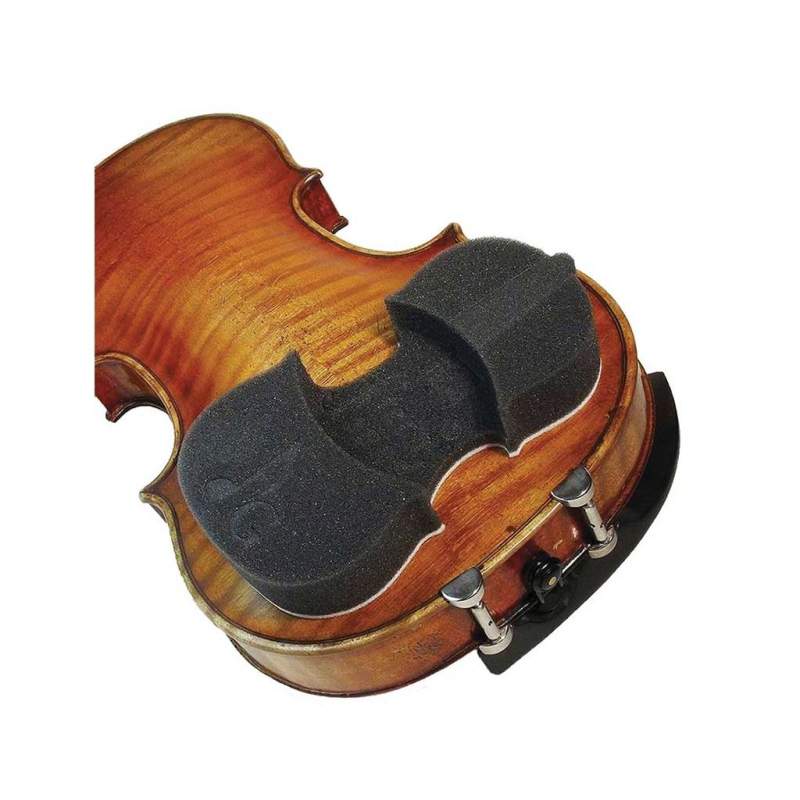 Ramenná opierka na husle 4/4 Acousta Grip AGM1 - 1