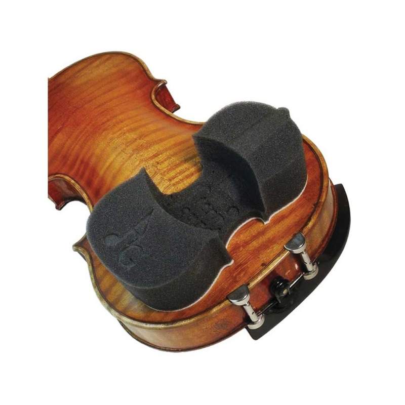 Ramenná opierka na husle 4/4 Acousta Grip AGM2 - 1