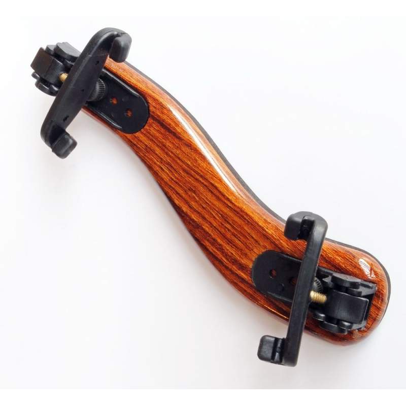 Ramenní opěrka na husle 1/8 - 1/4 - 1/2 Ramenná opierka 1/8 1/4 1/2 0000 - 1