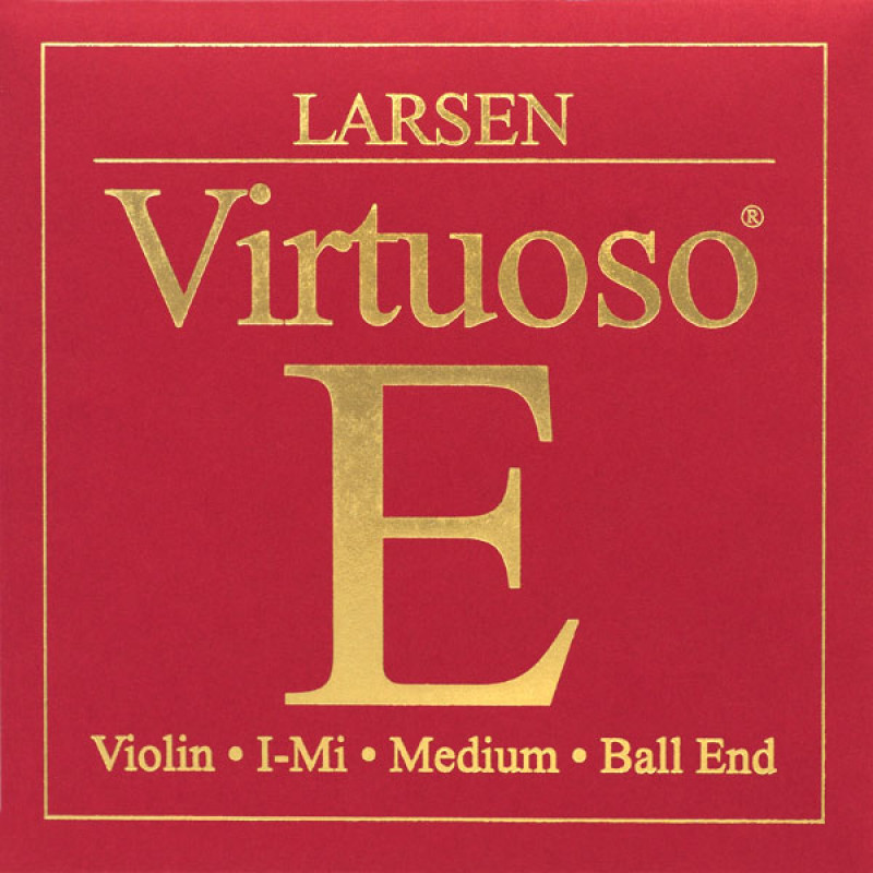 Larsen Virtuoso 226.901