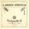 Struny na violončelo 4/4 Larsen Original 333.902 - 2