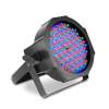 PAR reflektor Cameo CLPFLAT1RGB10IRSET1 - 2