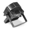 PAR reflektor Cameo CLPFLAT1RGB10IRSET1 - 3