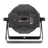 PAR reflektor Cameo CLPFLAT1RGB10IRSET1 - 4