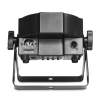 PAR reflektor Cameo CLPFLAT1RGB10IRSET1 - 5