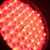 PAR reflektor Cameo CLPFLAT1RGB10IRSET1 - 8