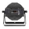 PAR reflektor Cameo CLPFLAT1TWIR - 3