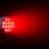 Štúdiový reflektor Cameo CLPST64RGBWAU12W - 17