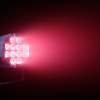 Štúdiový reflektor Cameo CLPST64RGBWAU12W - 20