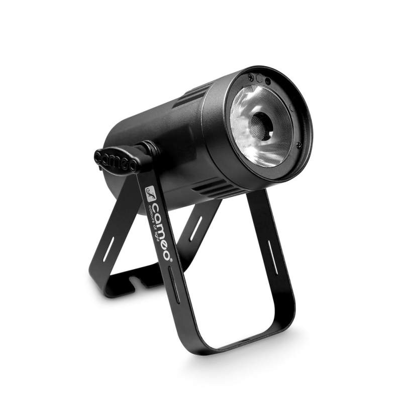 Bodový reflektor Cameo CLQS15W - 1