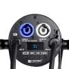 Bodový reflektor Cameo CLQS15W - 4