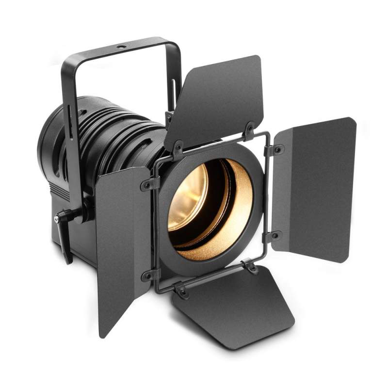 Divadelný reflektor Cameo CLTS40WW - 1