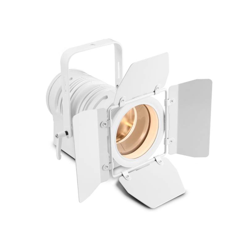 Divadelný reflektor Cameo CLTS40WWWH - 1