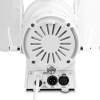 Divadelný reflektor Cameo CLTS40WWWH - 3