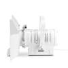Divadelný reflektor Cameo CLTS40WWWH - 4
