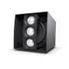 Line Array PA systém LD Systems LDCURV500PS - 7