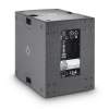Aktívny subwoofer LD Systems LDDDQSUB18 - 2