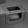 Aktívny subwoofer LD Systems LDDDQSUB18 - 5
