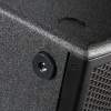 Aktívny subwoofer LD Systems LDDDQSUB18 - 6