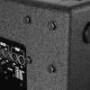 Aktívny subwoofer LD Systems LDDDQSUB18 - 7
