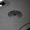 Aktívny subwoofer LD Systems LDDDQSUB18 - 8