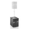 Aktívny subwoofer LD Systems LDDDQSUB18 - 9