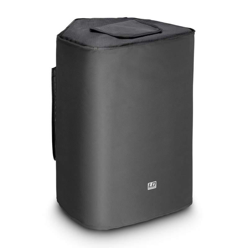 Obal pre reprobox LD Systems LDEB102G3PC - 1