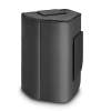 Obal pre reprobox LD Systems LDEB102G3PC - 2