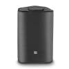 Obal pre reprobox LD Systems LDEB102G3PC - 3