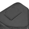 Obal pre reprobox LD Systems LDEB102G3PC - 4