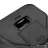 Obal pre reprobox LD Systems LDEB102G3PC - 5