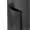Obal pre reprobox LD Systems LDEB102G3PC - 6