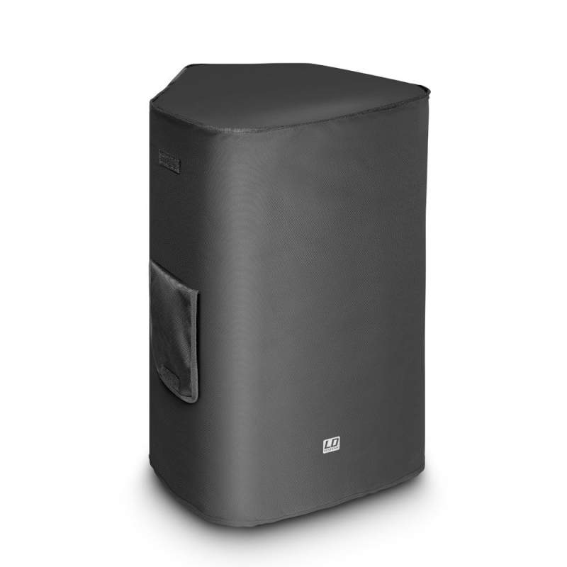 Obal pre reprobox LD Systems LDEB122G3PC - 1