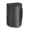 Obal pre reprobox LD Systems LDEB122G3PC - 2